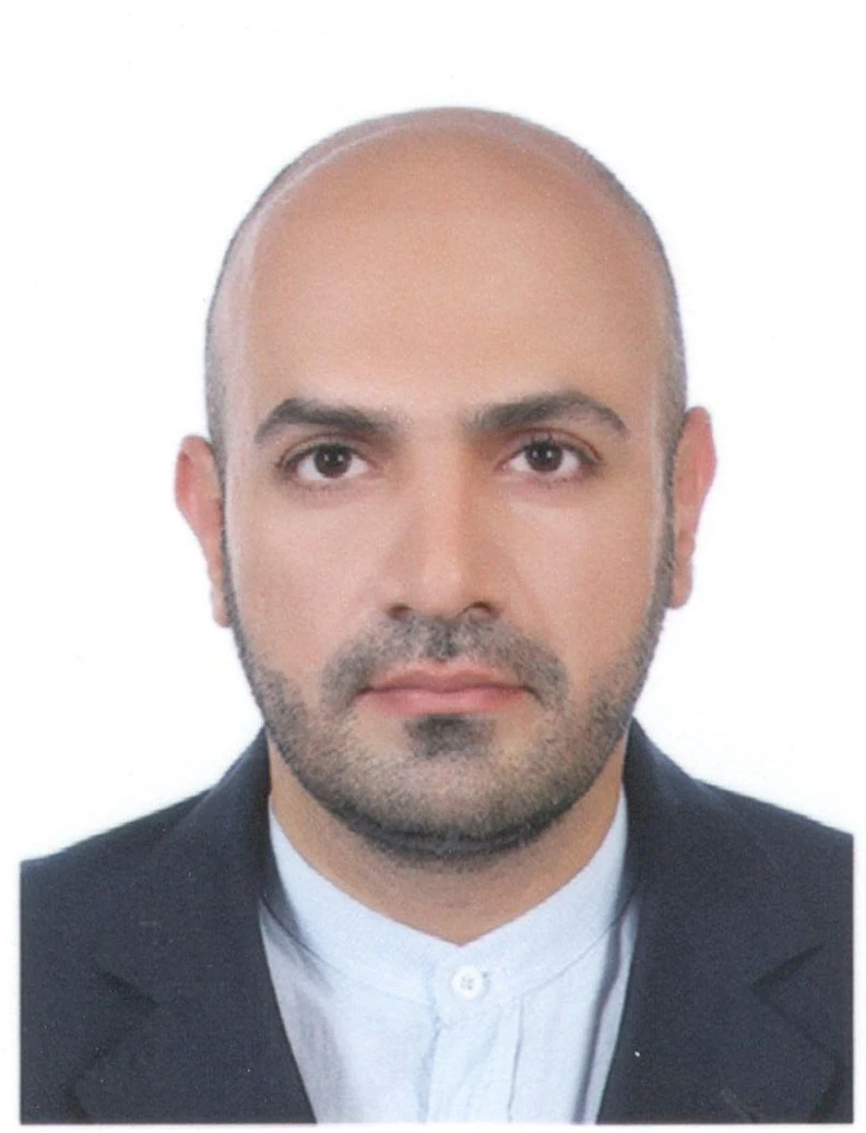 وکیل محسن انصاری پیله رود