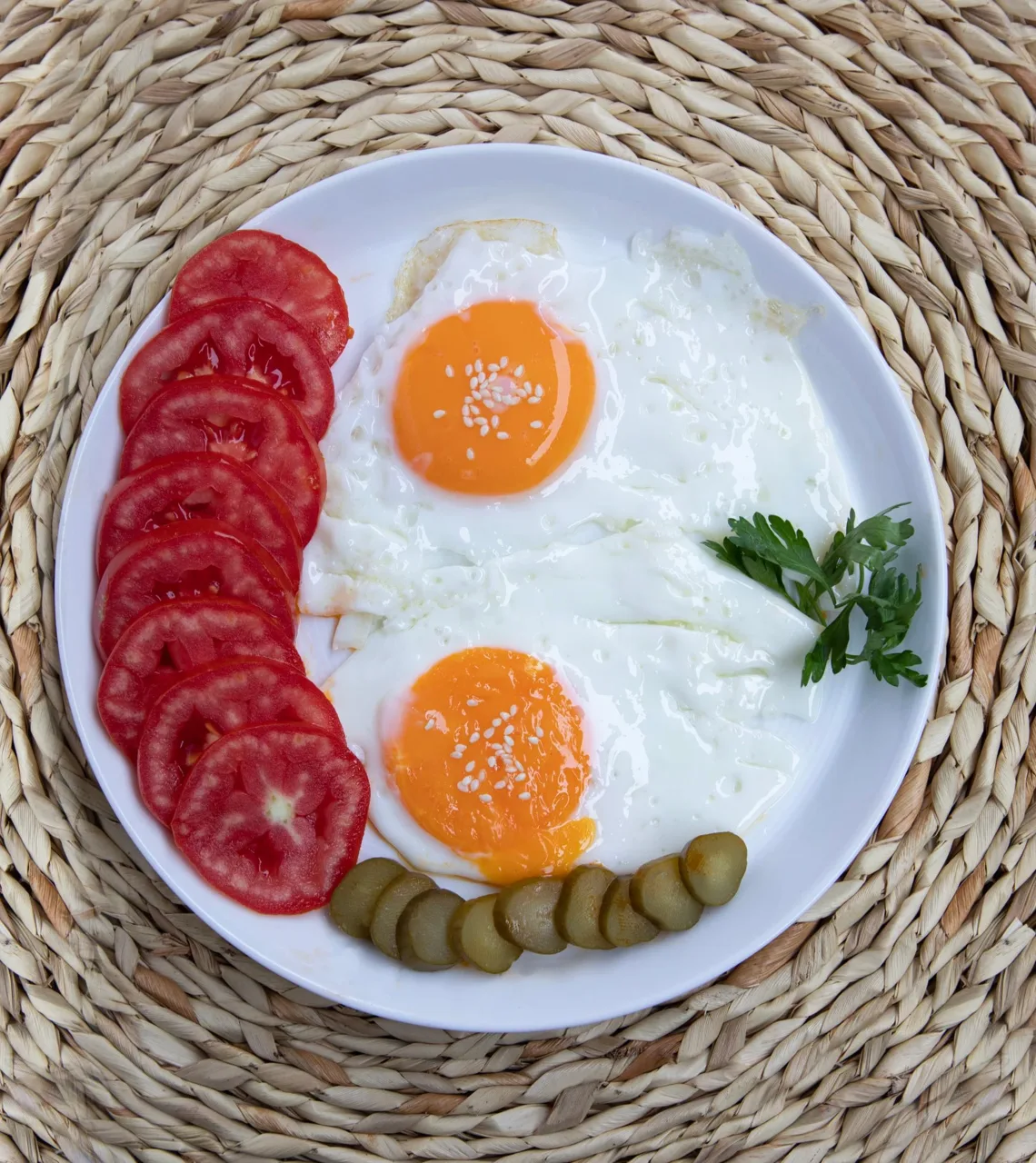 قهوه خانه و دیزی سرای سنتی مولانا - تصویر 2