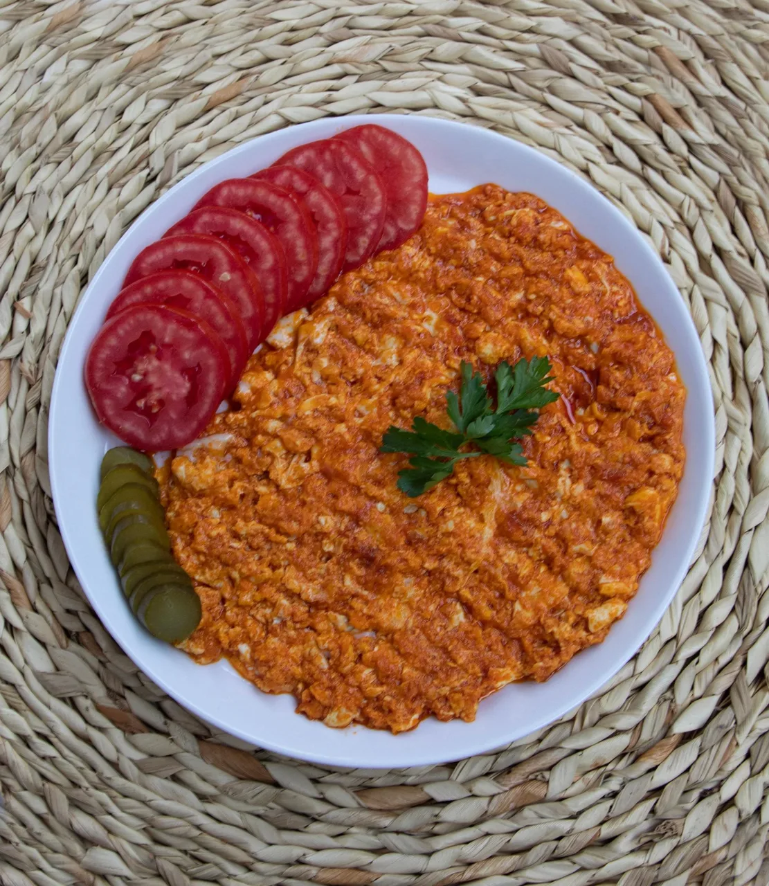 قهوه خانه و دیزی سرای سنتی مولانا - تصویر 3