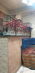 چایخانه ایلیا