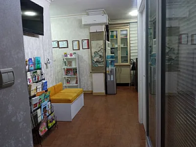 مرکز روانشناسی و مشاوره دکتر طیبه یگانه