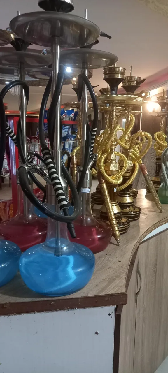 سرای سنتی بلوط - تصویر 3