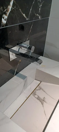 تاسیساتی باباپور