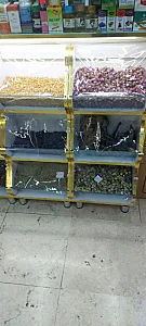 عطاری سپهر