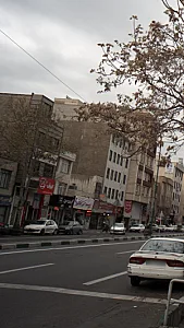 گروه وکلای تهران