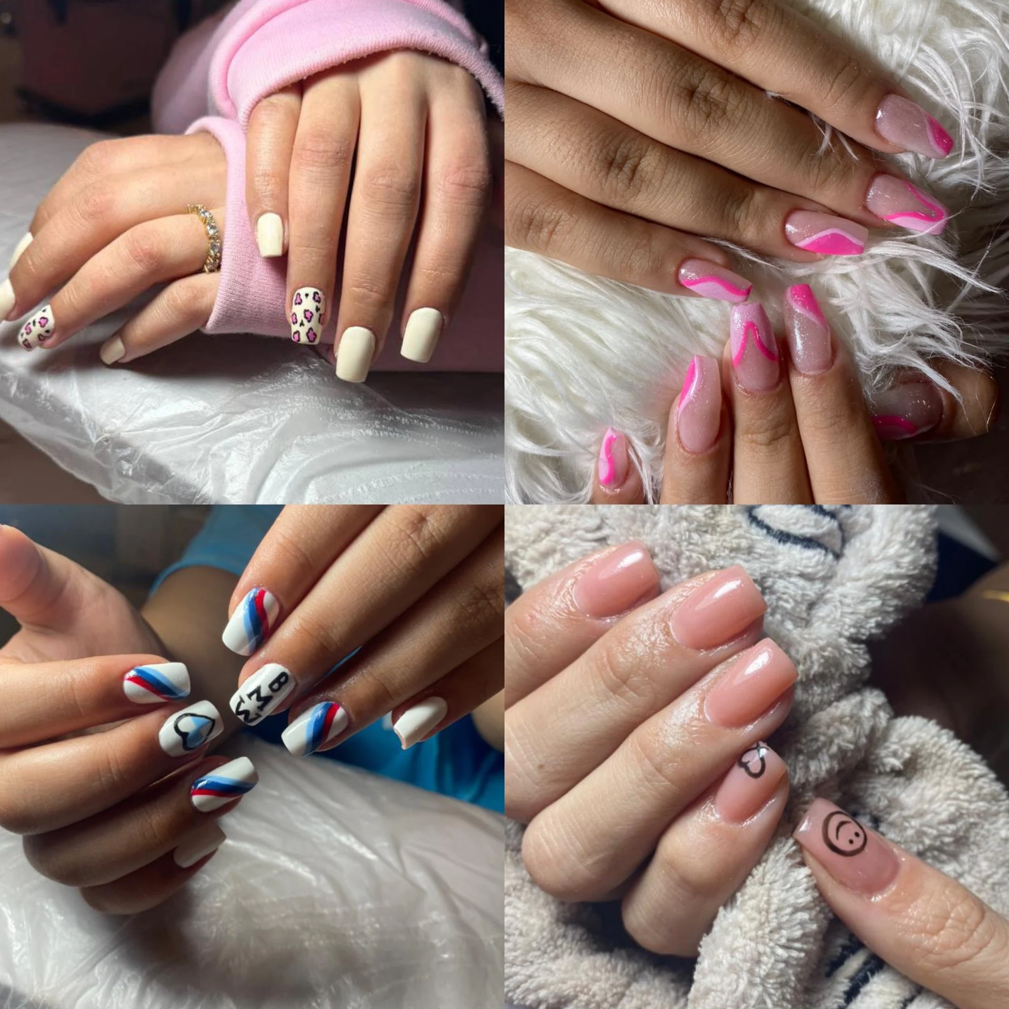 کسب و کار ساخته شده از طریق معرف - تصویر 2