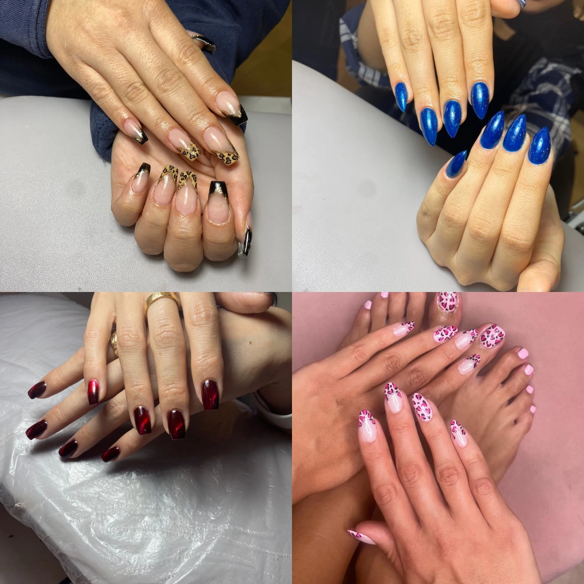 کسب و کار ساخته شده از طریق معرف - تصویر 3