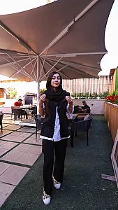 دندانپزشکی فلورا