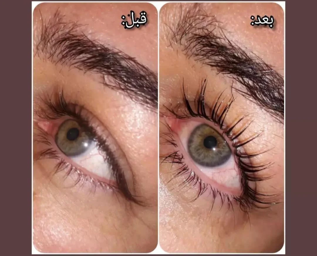 آموزشگاه و آرایشگاه مراقبت و زیبایی بهار طلعتی - آموزشگاه آرایشگری در تهران - تصویر 5