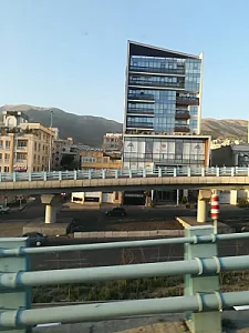 عروس سرای رادا