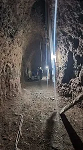 لوله بازکنی فنرزن چاه بازکن تخلیه لایروب
