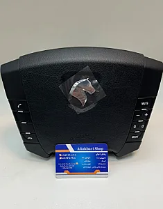 یدکی برقی و انژکتوری خودرو علی اکبری