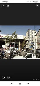 فروشگاه لاستیک سلیمی