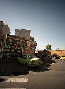 خدمات قفل محمد
