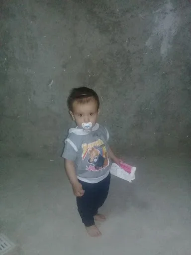 لوله کشی صدیقی