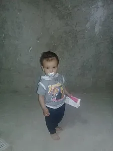لوله کشی صدیقی