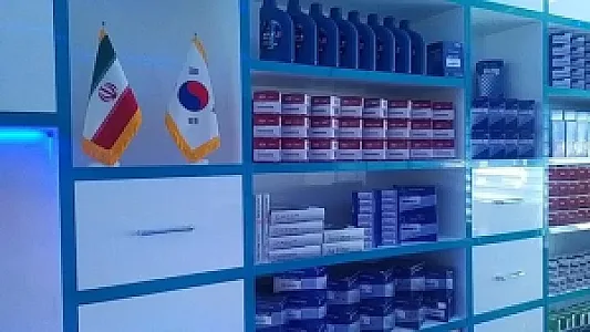 رابو یدک