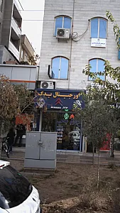اورجینال یدک
