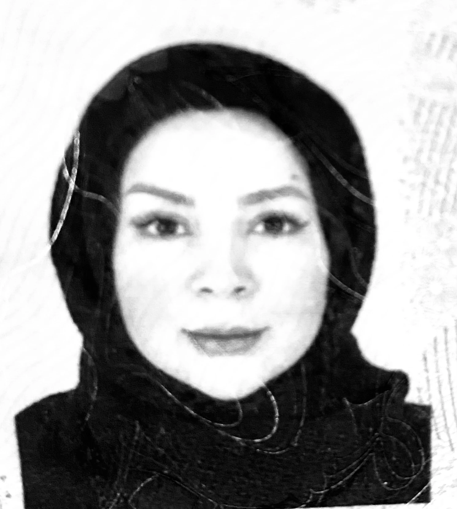 وکیل عسل رستگارنیا