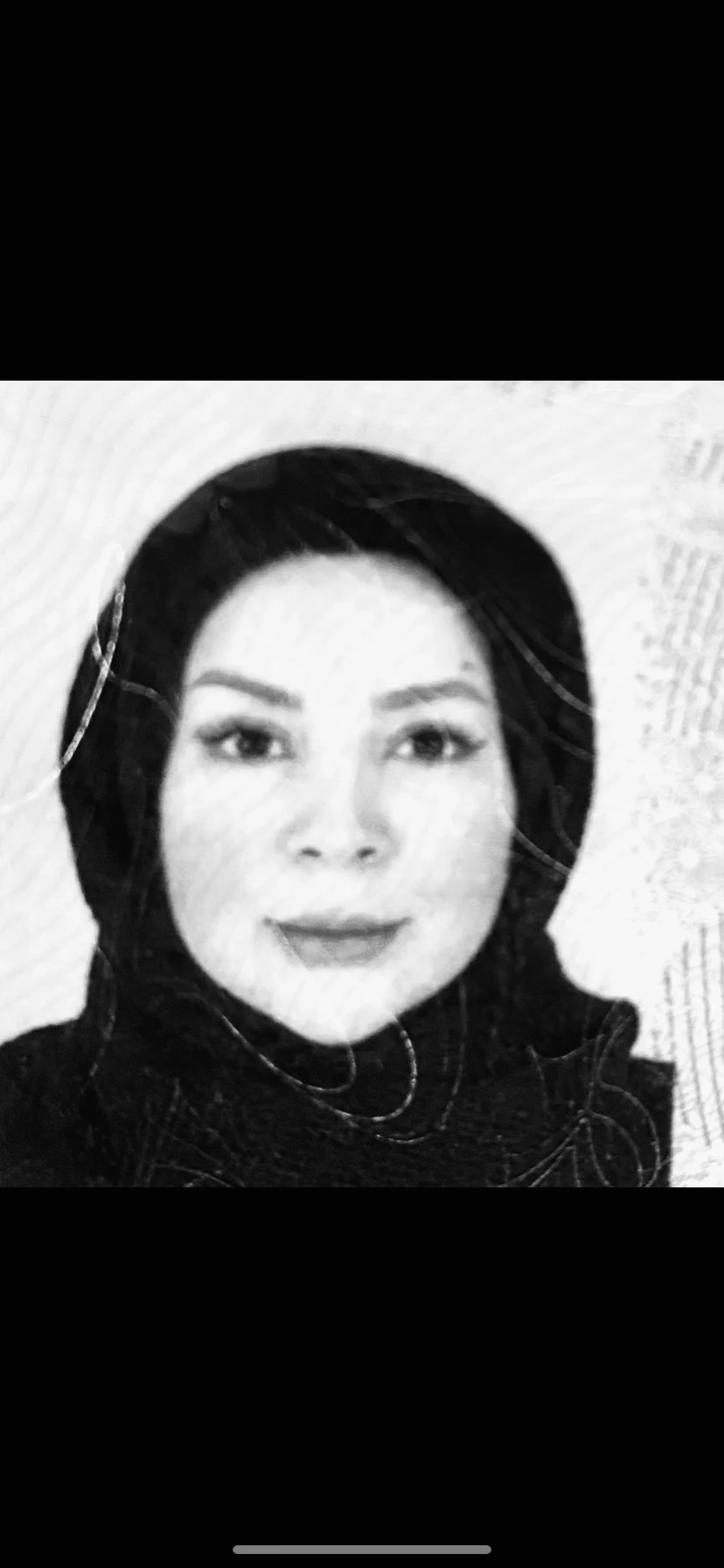 وکیل عسل رستگارنیا - تصویر 2