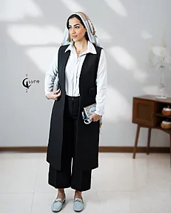 لونا بوتیک