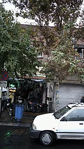 لوازم یدکی موتورسیکللت