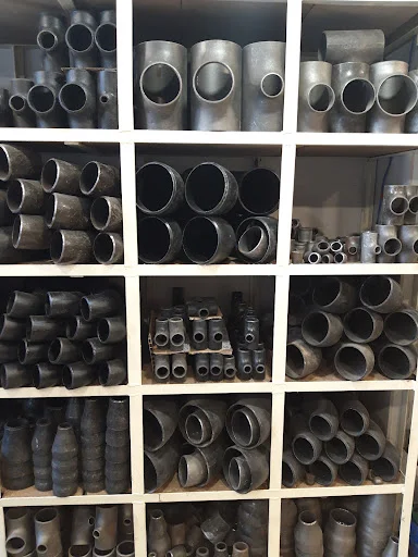 بخار ایران (امانی) - خرید و فروشگاه در تبریز