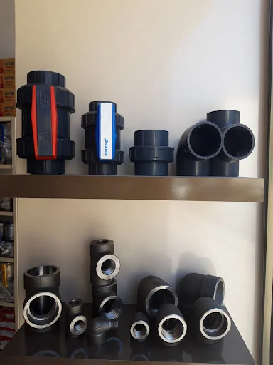 بخار ایران (امانی) - خرید و فروشگاه در تبریز