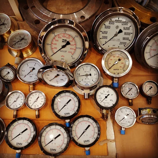 بخار ایران (امانی) - خرید و فروشگاه در تبریز