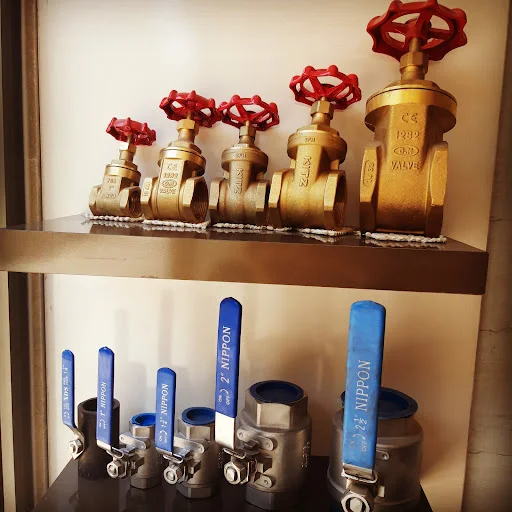 بخار ایران (امانی) - خرید و فروشگاه در تبریز