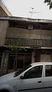 فروشگاه باطری