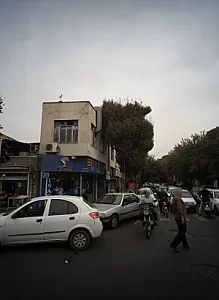 فروشگاه مجاز ایساکو