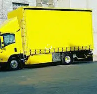 باربری حمل باراثاثیه منزل کارگرخالی فوری