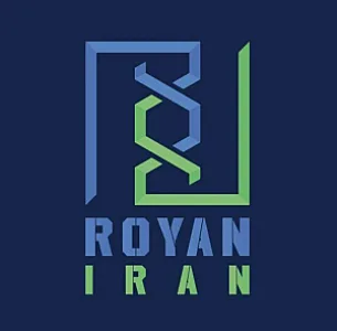 رویان ایران