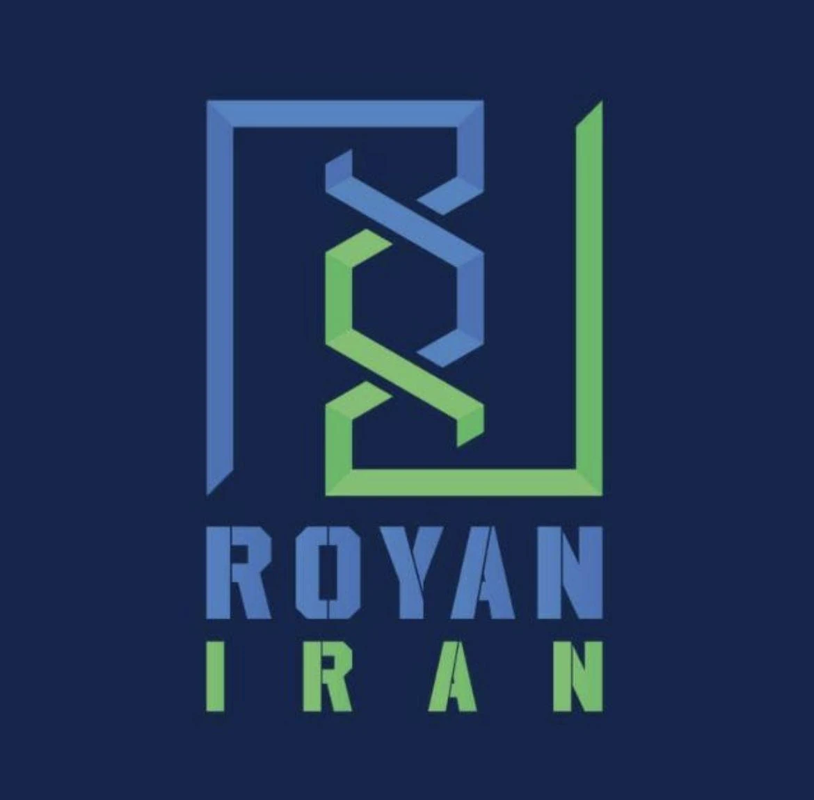 رویان ایران - تجهیزات پزشکی در تهران