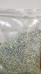 نگین حرارتی جیکو