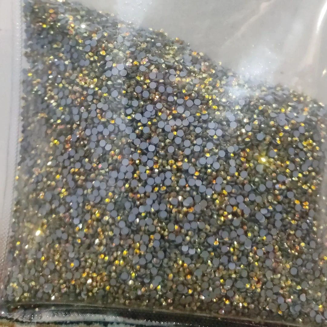 نگین حرارتی جیکو - خرازی در تهران - تصویر 2