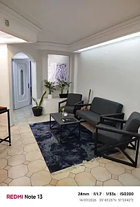 شرکت خدمات پرستاری همیار درمان