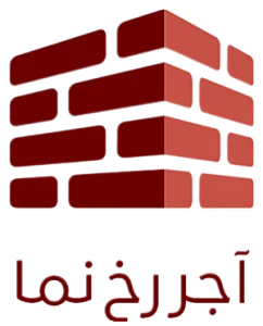 کارخانجات آجر رخ نما