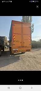 باربری میلادبار