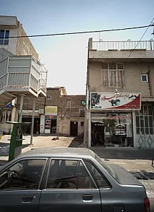 فروشگاه نصب دزدگیر