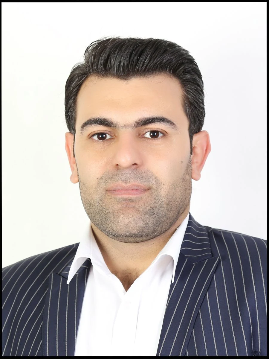 وکیل شاهین عبدی - تصویر 2