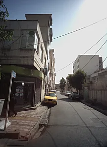 یدک مارکت