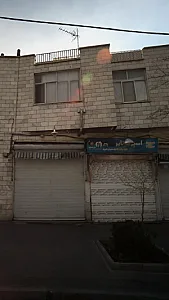 اسپرت تایر