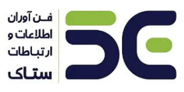ستاک سافت