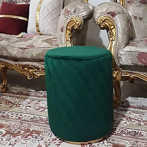 تعمیرات مبل پرستیژ