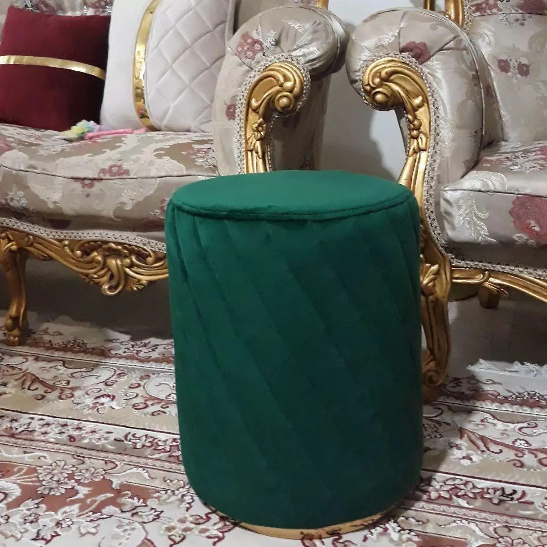 تعمیرات مبل پرستیژ - مبلمان در تهران