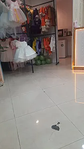 عکاسی طلا فیلم