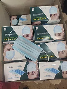 پخش عمده آنلاین نبات قند شکر تخم مرغ و ....