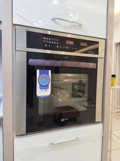 خدمات فنی مرغوب